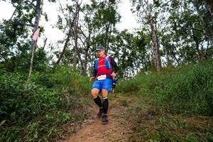 BIB: 
                            <button type="button" onclick="openModal(22390087)" class="btn btn-primary btn-sm float-right btn-popup" data-toggle="modal" data-target=".modal-high-quality">
                        <i class="fas fa-shopping-cart"></i> Add to Cart
                    </button>
                                            <button type="button" onclick="isThisMe(22390087, true)" class="btn btn-success btn-sm float-right btn-popup btn-isme hidden" data-toggle="tooltip" data-placement="bottom" title="นี่คือรูปของคุณใช่ไหม คลิกที่นี่เพื่อเอาเข้าอัลบั้ม">
                        <i class="fas fa-plus"></i> Add to album
                    </button>
                    <button type="button" onclick="isThisMe(22390087, false)" class="btn btn-warning btn-sm float-right btn-popup btn-isnotme hidden">
                        <i class="fas fa-ban"></i> Remove from album
                    </button>